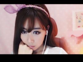 欧尼欧尼金美儿主播照片