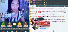 SY◆小神◈遥遥◆.主播照片