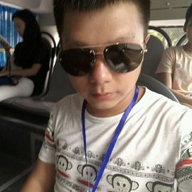 ↘★№→溡緔→小宝√主播照片