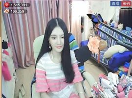 为爱♥♡灬停留主播照片