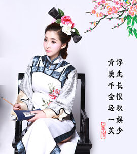 为爱♥♡灬停留主播照片