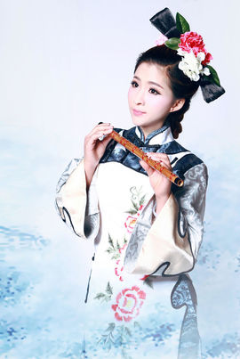 为爱♥♡灬停留主播照片