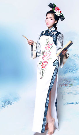 为爱♥♡灬停留主播照片