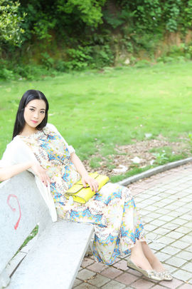 为爱♥♡灬停留主播照片