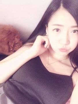 为爱♥♡灬停留主播照片