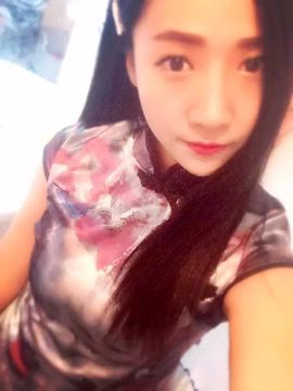 为爱♥♡灬停留主播照片
