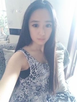 为爱♥♡灬停留主播照片