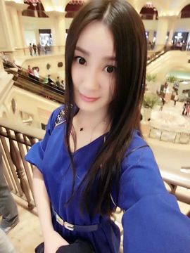 为爱♥♡灬停留主播照片