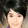 Ms丶初吻海报