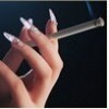 好女人中国造z