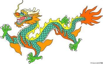 ❤ゞ御帝❤战天下ゞ❤的图片