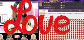 丿Angel丶水水主播照片