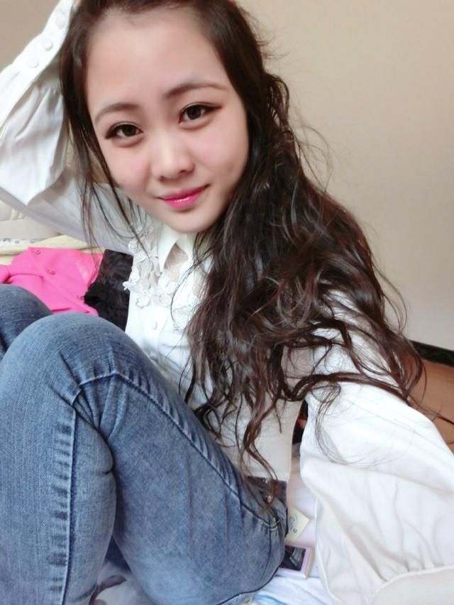 御龙双十丶斌哥的主播照片