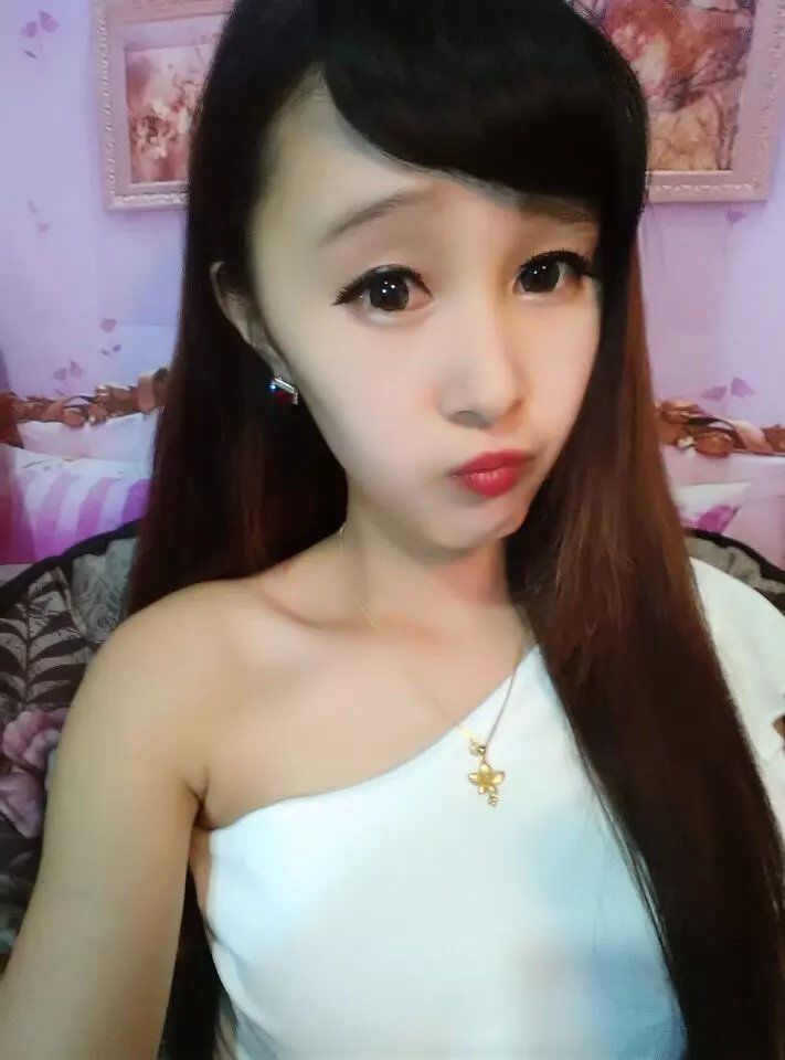 御龙双十丶斌哥的主播照片