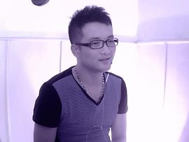 小得瑟rv主播照片