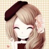 媛宝家小雨