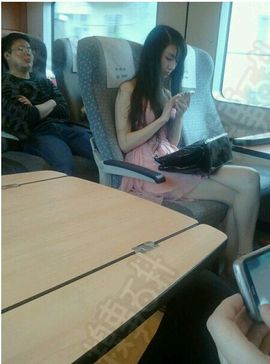 为爱♥♡灬停留主播照片