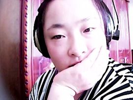 温馨秀秀♥乐风主播照片