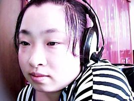 温馨秀秀♥乐风主播照片