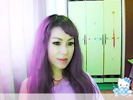 *思琪*主播照片