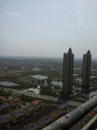 PentaKIll神主播照片