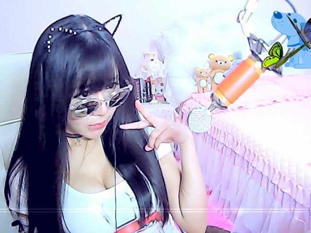 ❥❥鑫鑫ღ的图片