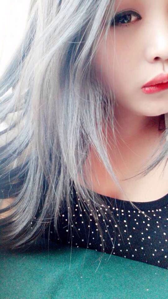 ⍟星舵•不负遇见⍟的主播照片