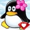 ´❤楠ル
