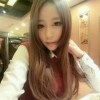 喜欢看你笑（8653