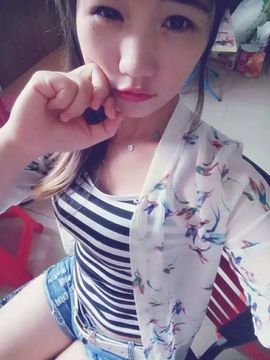 回忆总想哭，封心主播照片