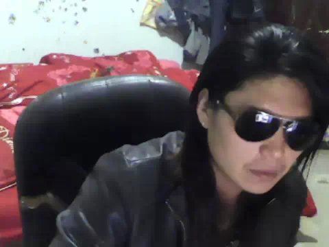 ☆苏烟☆的主播照片