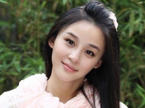 度一场清秋海报