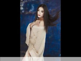 淡了情、薄了爱主播照片