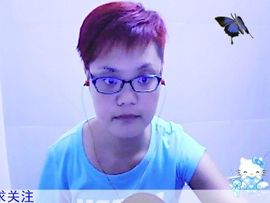☞小刚姐☜主播照片