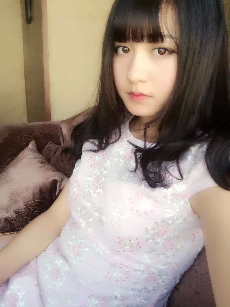 童宝宝.的主播照片