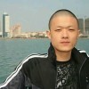 青岛宁宁