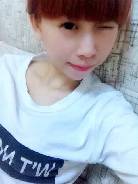 悦悦妹妹.的主播照片
