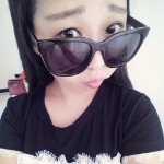 ❥♪小➹珂蚪➹海报