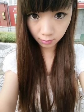 有缘自会相见啊主播照片
