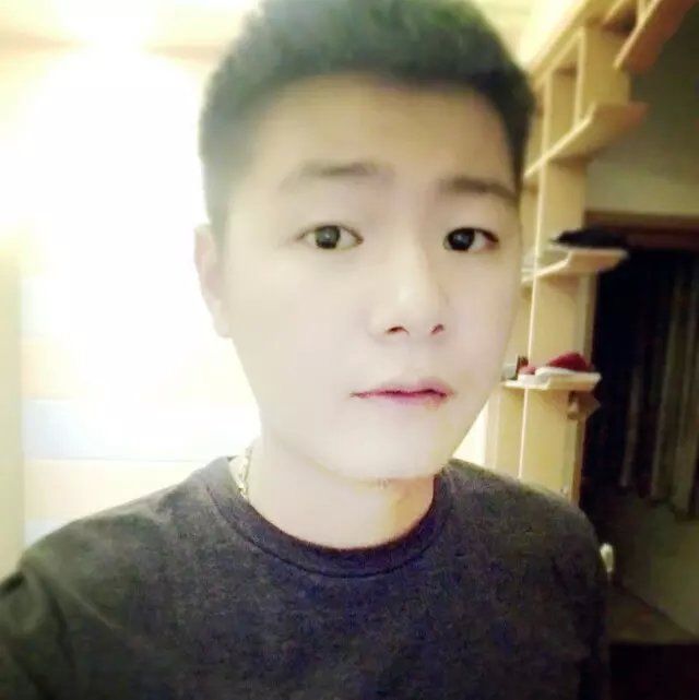 南京，赵老四的主播照片