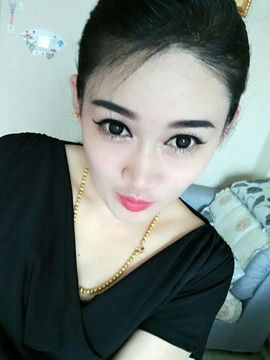 我是艺宝主播照片