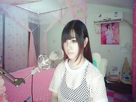 不存在✧主播照片