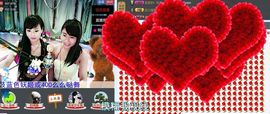 婲香小倩钢管舞主播照片