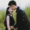 你若安好，那还得了@
