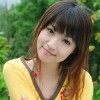 梦想成真m3海报