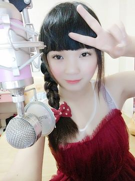 妖娆莹-我是莹莹主播照片