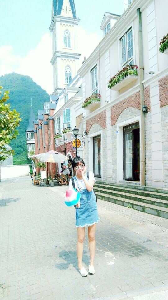❥❥鑫鑫ღ的图片