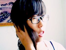 佐佐ki主播照片