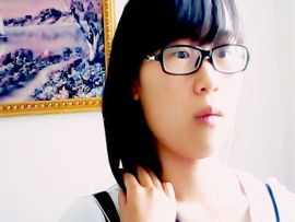 佐佐ki主播照片