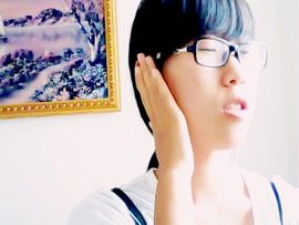 佐佐ki主播照片